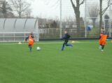 S.K.N.W.K. JO9-1 -Smerdiek JO9-1 (competitie) seizoen 2022-2023 (voorjaar - 3e fase)) (13/77)